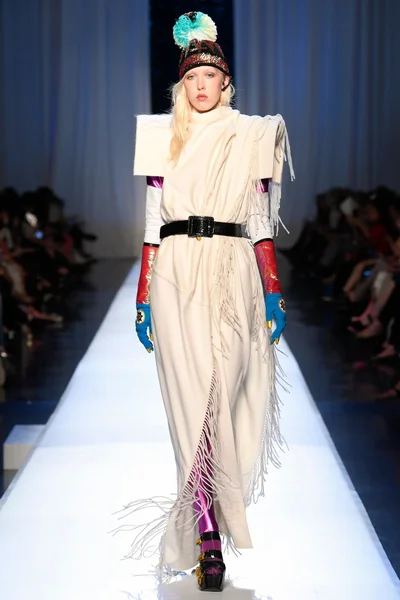 Look 41